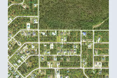 13048 Feldman Avenue, Port Charlotte, FL 33981 - Photo 3