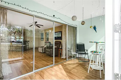 21260 Brinson Avenue #110, Port Charlotte, FL 33952 - Photo 29