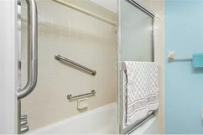 21260 Brinson Avenue #110, Port Charlotte, FL 33952 - Photo 21