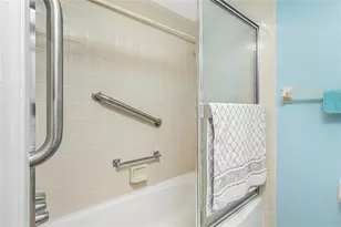 21260 Brinson Ave, Port Charlotte, FL 33952 - Photo 21