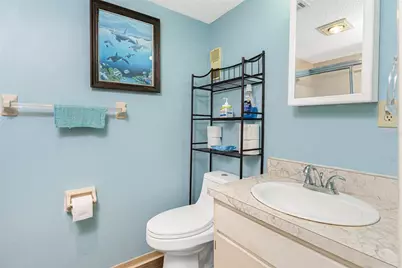 21260 Brinson Avenue #110, Port Charlotte, FL 33952 - Photo 23