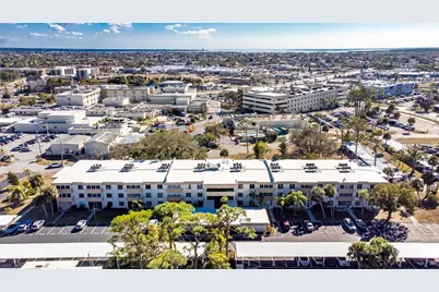 21260 Brinson Avenue #110, Port Charlotte, FL 33952 - Photo 51