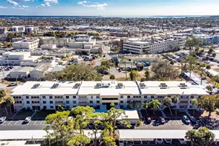 21260 Brinson Ave, Port Charlotte, FL 33952 - Photo 51