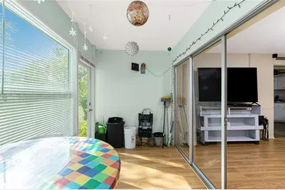 21260 Brinson Avenue #110, Port Charlotte, FL 33952 - Photo 27