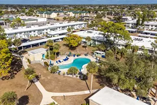 21260 Brinson Ave, Port Charlotte, FL 33952 - Photo 37