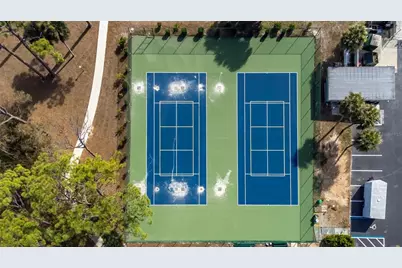 21260 Brinson Avenue #110, Port Charlotte, FL 33952 - Photo 43