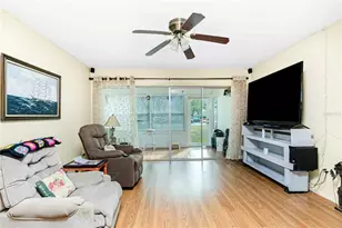 21260 Brinson Ave, Port Charlotte, FL 33952 - Photo 5