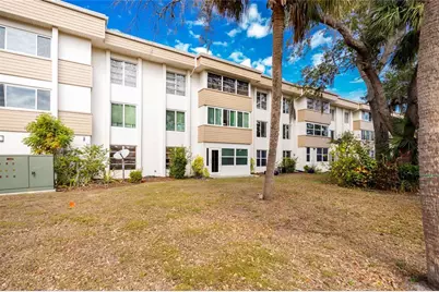 21260 Brinson Avenue #110, Port Charlotte, FL 33952 - Photo 49