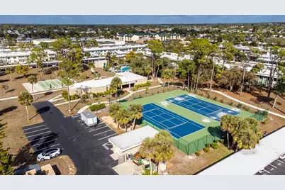 21260 Brinson Avenue #110, Port Charlotte, FL 33952 - Photo 45