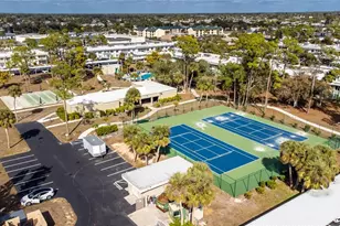 21260 Brinson Ave, Port Charlotte, FL 33952 - Photo 45