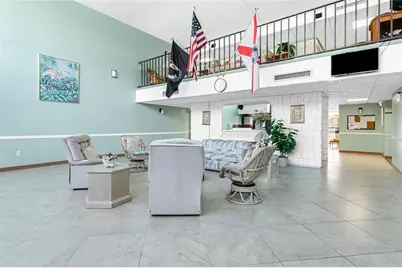 21260 Brinson Avenue #110, Port Charlotte, FL 33952 - Photo 33