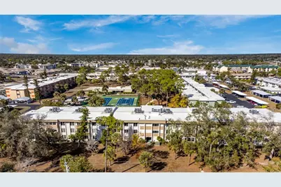 21260 Brinson Avenue #110, Port Charlotte, FL 33952 - Photo 53