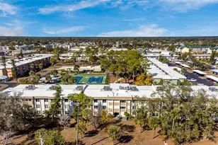 21260 Brinson Ave, Port Charlotte, FL 33952 - Photo 53