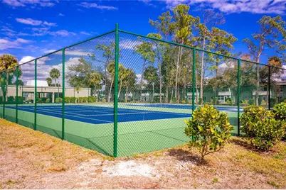 21260 Brinson Avenue #110, Port Charlotte, FL 33952 - Photo 41