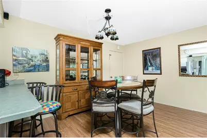 21260 Brinson Avenue #110, Port Charlotte, FL 33952 - Photo 9