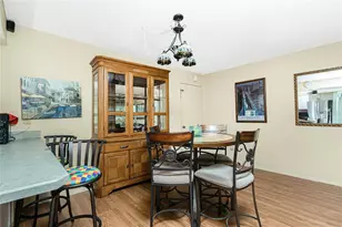 21260 Brinson Ave, Port Charlotte, FL 33952 - Photo 9