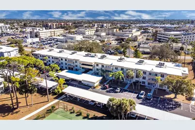 21260 Brinson Avenue #110, Port Charlotte, FL 33952 - Photo 55