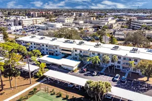 21260 Brinson Ave, Port Charlotte, FL 33952 - Photo 55