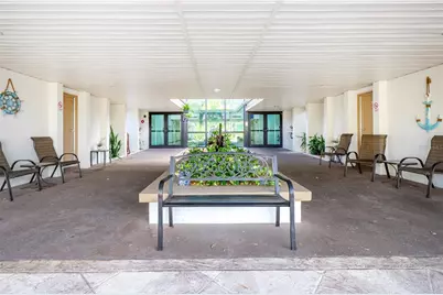 21260 Brinson Avenue #110, Port Charlotte, FL 33952 - Photo 31