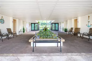 21260 Brinson Ave, Port Charlotte, FL 33952 - Photo 31