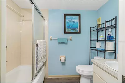 21260 Brinson Avenue #110, Port Charlotte, FL 33952 - Photo 25