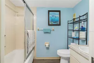 21260 Brinson Ave, Port Charlotte, FL 33952 - Photo 25