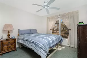 21260 Brinson Ave, Port Charlotte, FL 33952 - Photo 19