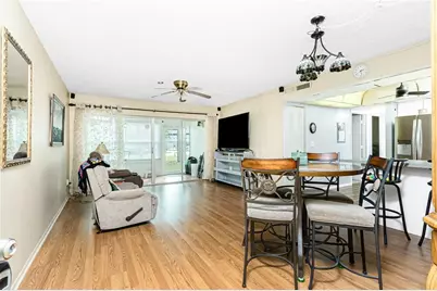 21260 Brinson Avenue #110, Port Charlotte, FL 33952 - Photo 3