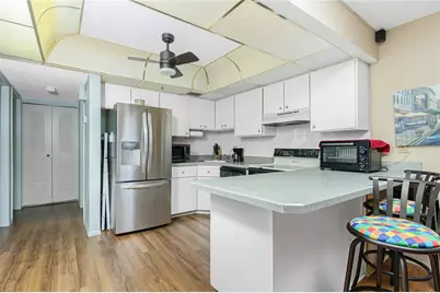 21260 Brinson Avenue #110, Port Charlotte, FL 33952 - Photo 11