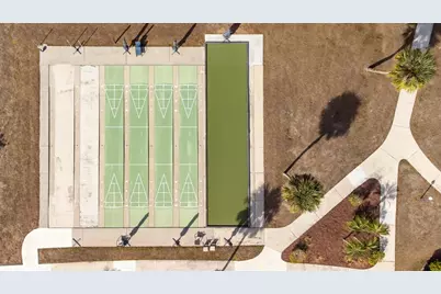 21260 Brinson Avenue #110, Port Charlotte, FL 33952 - Photo 47