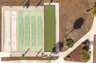 21260 Brinson Ave, Port Charlotte, FL 33952 - Photo 47