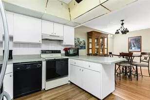 21260 Brinson Ave, Port Charlotte, FL 33952 - Photo 13