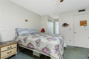 21260 Brinson Ave, Port Charlotte, FL 33952 - Photo 17