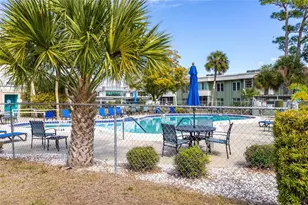 21260 Brinson Ave, Port Charlotte, FL 33952 - Photo 39