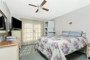 21260 Brinson Ave, Port Charlotte, FL 33952 - Photo 15