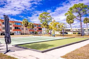 21260 Brinson Ave, Port Charlotte, FL 33952 - Photo 35