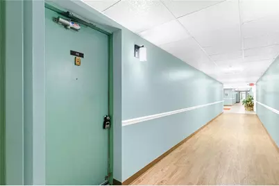 21260 Brinson Avenue #110, Port Charlotte, FL 33952 - Photo 1