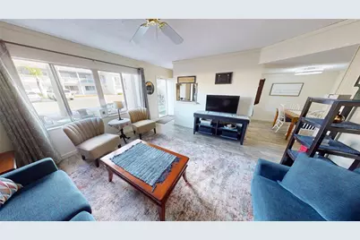 22375 Edgewater Drive #137, Punta Gorda, FL 33980 - Photo 7