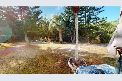 22375 Edgewater Drive #137, Punta Gorda, FL 33980 - Photo 23