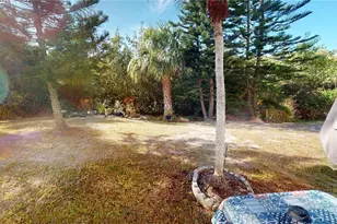 22375 Edgewater Dr, Punta Gorda, FL 33980 - Photo 23