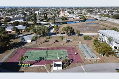 22375 Edgewater Drive #137, Punta Gorda, FL 33980 - Photo 29