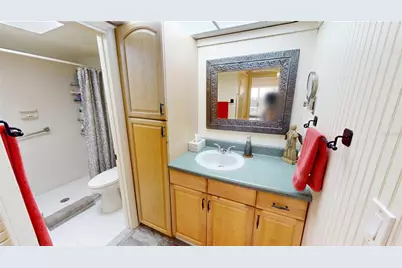 22375 Edgewater Drive #137, Punta Gorda, FL 33980 - Photo 17