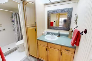 22375 Edgewater Dr, Punta Gorda, FL 33980 - Photo 17