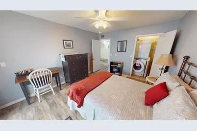 22375 Edgewater Drive #137, Punta Gorda, FL 33980 - Photo 15