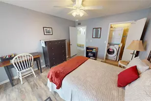 22375 Edgewater Dr, Punta Gorda, FL 33980 - Photo 15