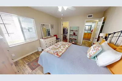 22375 Edgewater Drive #137, Punta Gorda, FL 33980 - Photo 19