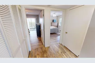 22375 Edgewater Drive #137, Punta Gorda, FL 33980 - Photo 13