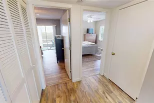 22375 Edgewater Dr, Punta Gorda, FL 33980 - Photo 13