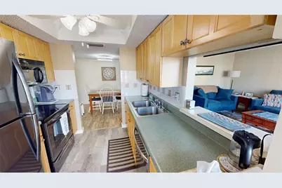 22375 Edgewater Drive #137, Punta Gorda, FL 33980 - Photo 9