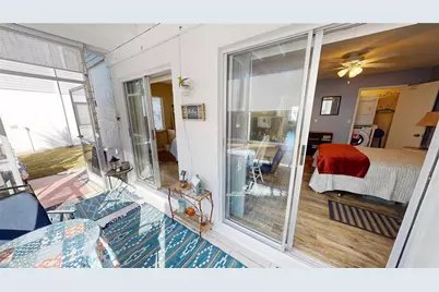 22375 Edgewater Drive #137, Punta Gorda, FL 33980 - Photo 21